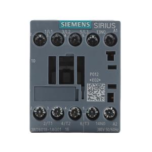 3RT60181AQ01商品缩略图