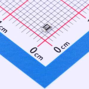 SC0805F1200F4ANRH商品缩略图