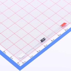 LUR160商品缩略图