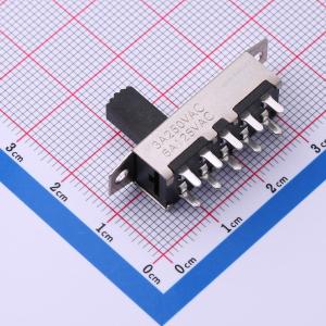 KH-SS24H20-G10商品缩略图