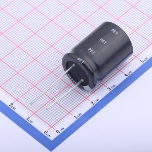 EKM2GM101M25OTBVZC商品缩略图