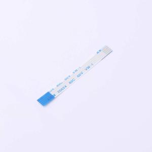 FC-1.0A-4P-50mm商品缩略图