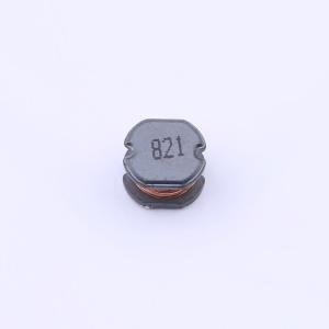 XRCD75-821K商品缩略图