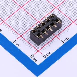 MTF150-205MU2商品缩略图