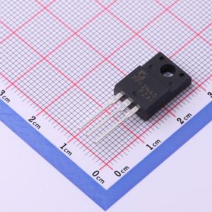 CJPF12N65商品缩略图