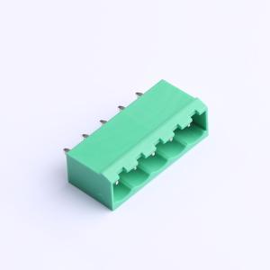 MX2EDGVC-5.08-05P-GN01-Cu-A商品缩略图