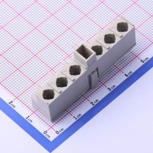 044579商品缩略图
