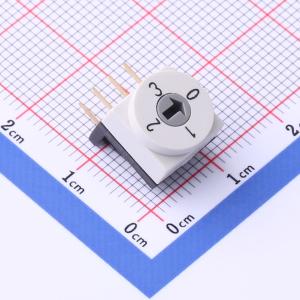 MER-04H商品缩略图