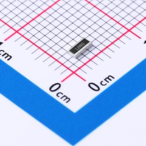 LTR18EZPF12R0商品缩略图