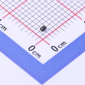 1SS387(TPL3,F)商品缩略图