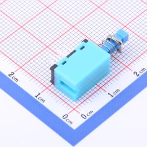 PBS-22D06商品缩略图