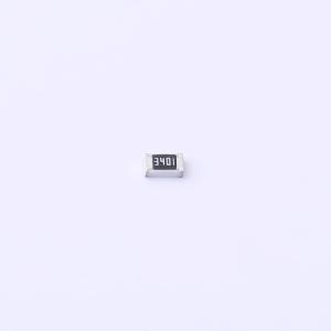 FRC0805F3401TS商品缩略图