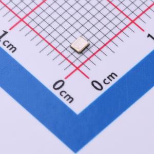 L214S260C11L商品缩略图