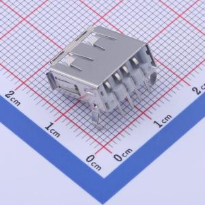 903-132A1014D10110商品缩略图