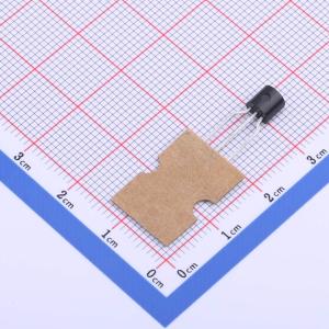 BC547-B商品缩略图