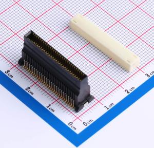 X0815WVS-60FS-9TV01商品缩略图