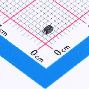 PG12FBUSC商品缩略图