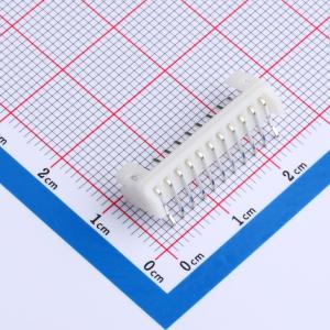 CNJMA2001WR-11P商品缩略图