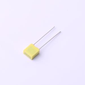 PE224J2A0504商品缩略图