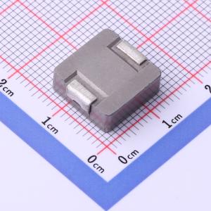 125CDMCCDS-220MC商品缩略图