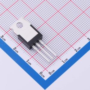 AGM065N10C商品缩略图