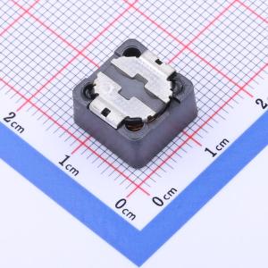 CYH127-220UH商品缩略图