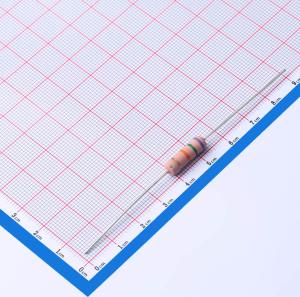 RDN2W75KJ38mm商品缩略图