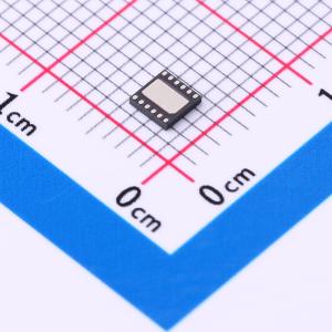 ST25DV64K-JFR8D3商品缩略图