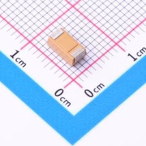 T495C686K016ATE180商品缩略图