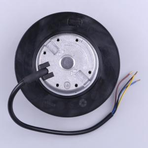 R2E133-BH66-05商品缩略图