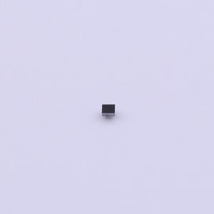 LDLN025J25R商品缩略图