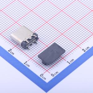 MC-318FB商品缩略图