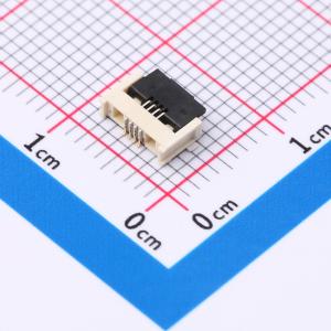 5051100492商品缩略图