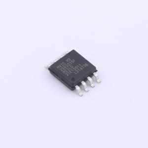 MX25R3235FM2IL0商品缩略图
