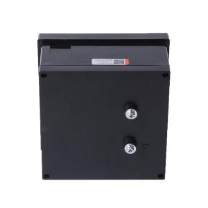 42L6HZ01380V商品缩略图