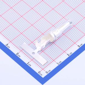 C310026001商品缩略图