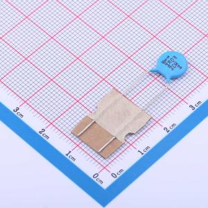 DCH103M36Y5VN6VL7A0商品缩略图