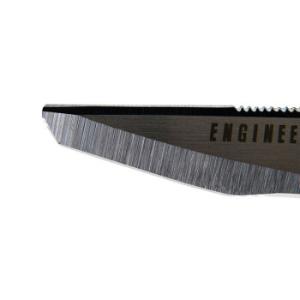 PH-57商品缩略图