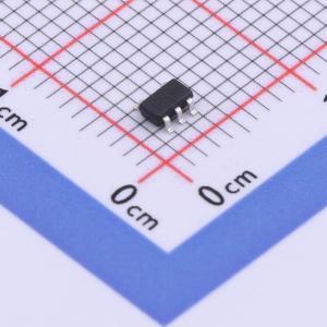SUL6001S5-28商品缩略图