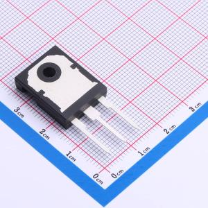 MBR30100W商品缩略图