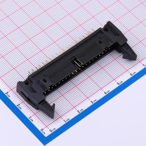 EH254V-12-40P商品缩略图