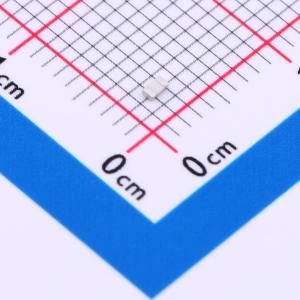 06 100.4商品缩略图