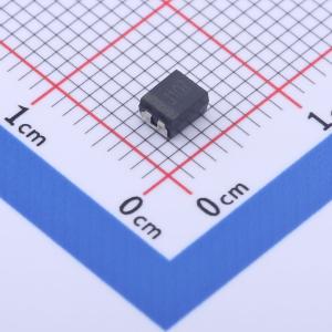 CA55-B6R3M107TE150商品缩略图