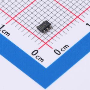 TPS73433DDCT商品缩略图