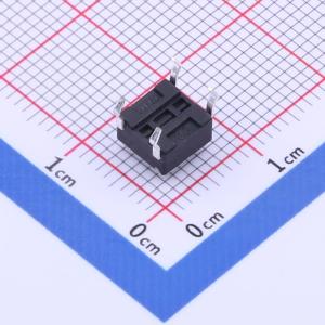 K2-1102DP-B3SW-04商品缩略图