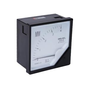 42L6KW10KY250D商品缩略图