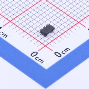 XB5608AJ商品缩略图