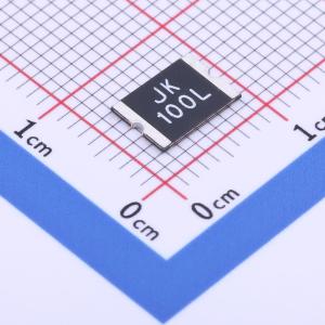 JK-SMD100L/33V商品缩略图