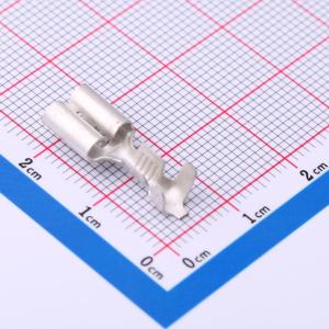 280098-2商品缩略图