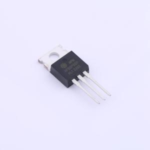 AP80P06P商品缩略图